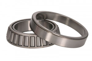 Rulment 85x1Rulment 30x29, rulmenti conic, 32017-X / ETS /