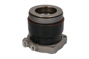 Rulment concentric hidraulic 46,5x106,2mm potrivit Fendt 1 / 2 / 3 / 4 / 5,100,200,300, AGROBIL; Case IH C, CS, MAXXUM si alte modele