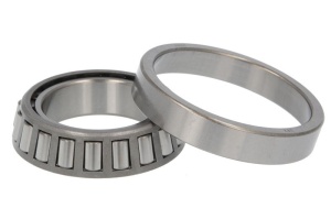 Rulment de arbore de intrare (57/60x21mm) potrivit JCB 3CX, 4CX, 410,504,531,540
