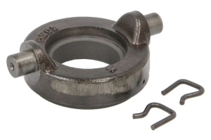 Rulment presiune ambreiaj (38,2x77x23,5) potrivit BENFORD 15 TS, 2 TT, 2P TT, 25 TS, 40 TS si alte modele; Case IH 1190 E, 238,250 B