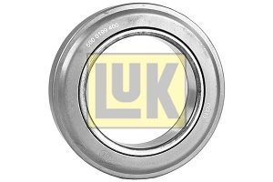 Rulment presiune ambreiaj (63,5x103,5x22) potrivit BENFORD 224 0006; Case IH 110 A, 120 A, 125 A, 140 A si alte modele - Img 3