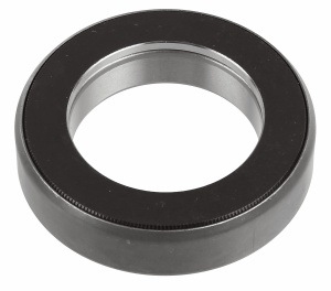 Rulment presiune ambreiaj potrivit ZETOR 10000, 3000, 4000, 5000, 6000, 7000, 8000, MAJOR, PROXIMA, SUPER; JOHN DEERE 2000 - Img 3
