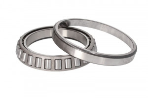 Rulment roata - simplu 1Rulment 20x1Rulment 70x27mm