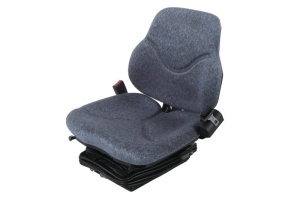 Scaun potrivit NEW HOLLAND TN 55, TN 55 D, TN 55 S, TN 55 V, TN 60 A, TN 60 DA 2WD, TN 60 DA 4WD, TN 60 SA, TN 60 VA, TN 65, TN 65 D, TN 65 F, TN 65 N, TN 65 S, TN 65 V, TN 70, TN 70 A