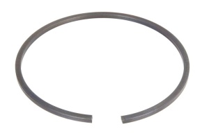 Scoaba de prindere (x 3,5mm) potrivit ZF T 7200, John Deere 200