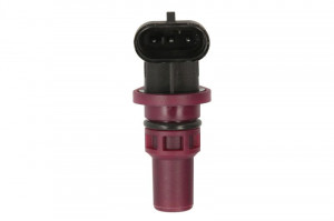 Senzor ABS potrivit CATERPILLAR M (3pin) - Img 2