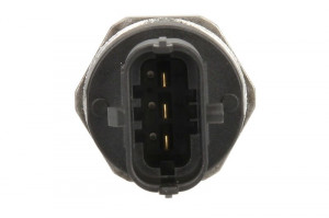 Senzor de presiune combustibil NEW HOLLAND T4 POWER STAR, T5-TIER 4A F4CE9484L 01.11- - Img 2