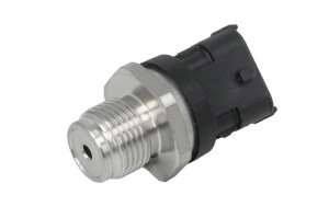 Senzor de presiune combustibil potrivit Case IH 110, 115, 120, 125, 130 si alte modele