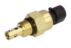 Senzor de presiune combustibil potrivit John Deere 6020, 6120, 6120 L, 6215, 6220 si alte modele