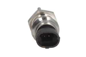 Senzor de temperatura potrivit JOHN DEERE 100, 1570, 200, 250, 430, 4045, 5430, 650, 670, 6230 PREMIUM, 6330 PREMIUM, 6330 PREMIUM, 6430 PREMIUM, 6530 PREMIUM, 6534 PREMIUM, 6630 PREMIUM - Img 2