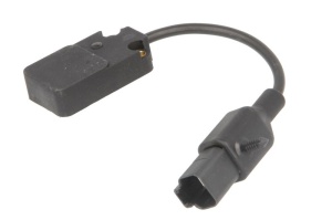 Senzor de viteza potrivit John Deere 8100, 8200, 8300, 8400, 8500 si alte modele