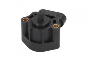 Senzor de volan potrivit JOHN DEERE 7200 R, 7210 R, 7215 R, 7230 R, 7250 R, 7260 R, 7270 R, 7280 R, 7290 R, 7310 R, 7720, 7820, 7920, 8245 R, 8260 R, 8270 R, 8285 R, 8295 R, 8310 R (Senzor)