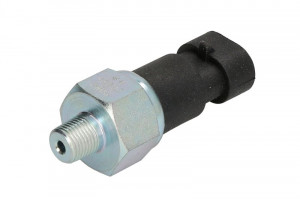 Senzor frana de mina potrivit CASE IH 105 U, 65 C, 75 C, 75 N, 80N, 80V, 85 C, 85 U, 90N, 90V, 95 C, 95 N, 100 U, 1060 C, 1070 C, 1070 N, 1070 U, 1075 C, 1075 N, 1080 U, 1085 C, 1090 U, 1095 C