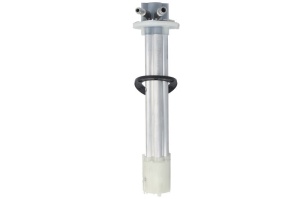 Senzor nivel combustibil (268mm) - 268.0 mm - 60.3 mm