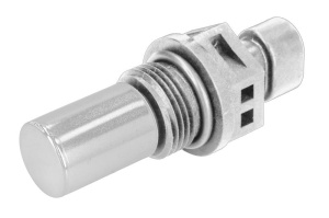 Senzor pozitie arbore cotit potrivit JOHN DEERE 5055E 2WD, 5055E 4WD, 5060 E, 5065M, 5070M 2WD, 5070M 4WD, 5075E 2WD, 5075E 4WD, 5075M, 5080M 2WD, 5080M 4WD, 5080R, 5085M, 5085M 2WD