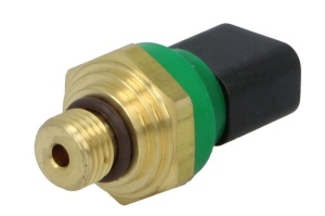 Senzor presiune potrivit John Deere 130 P, 130G, 180G, 210L, 310L si alte modele