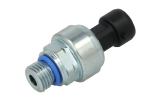 Senzor presiune ulei ( 3 pin) potrivit John Deere 7720, 7820, 7920, 8225 R, 8230 si alte modele