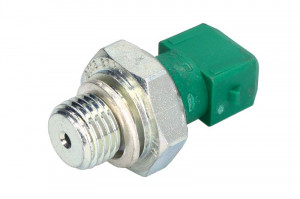 Senzor presiune ulei DEUTZ