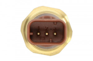 Senzor presiune ulei potrivit JOHN DEERE 6140 D, 6140 J, 6140 M, 6140 R, 6145 J, 6145M, 6145R, 6150 M, 6150 R, 6155 J, 6155M, 6155R, 6170 M, 6170 R, 6175M, 6175R, 6190 R, 6195M (3 pin) - Img 2