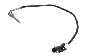 Senzor temperatura evacuare potrivit Case IH 1021 G, 1121 G, 321F, 621 F, 921 G si alte modele