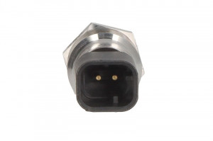 Senzor,temperatura lichid de racire JOHN DEERE 7R; 8R; 8RT - Img 2