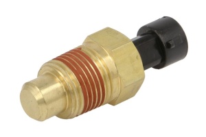 Senzor temperatura lichid racire (numar pini: 3) potrivit Case IH 420CT, 105 A 2WD, 105 A 4WD, 110 A, 115 A 2WD si alte modele