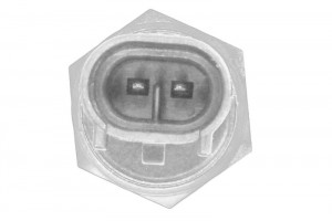 Senzor temperatura lichid racire potrivit CASE IH 1060 C, 1070 C, 1070 N, 1070 V, 1075 C, 1075 N, 1075 V, 1095 N, 1095 V, 55, 60, 65, 70, 70 4WD, 75, 80, 80 4WD, 85, 90, 95, 95 4WD - Img 2