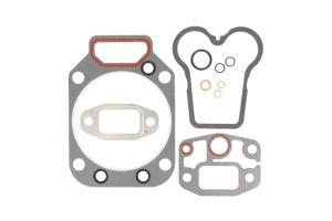 Set complet de garnituri de motor (configurat) 1,75mm potrivit Fendt 14 S FARMER, 102 FARMER, 102 LS FARMER, 102 LSA FARMER, 102 S FARMER si alte modele