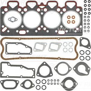 Set complet garnituri motor 4.236, AHLMANN AS7C, AS7CS; AKTIV FISCHER M 800; ALBAJAR 08, 10, 304, 366, 3000, 420, 4300, 4306; ALLIS CHALMERS 175D, 345B, 620, 715, 715B, 715D