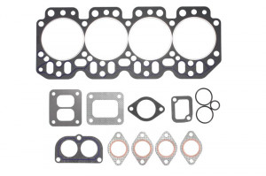 Set complet garnituri motor 4039D; 4039T; 4045D; 4045T potrivit ATLAS XAS 90; BELL 310 SG, 315 SG; BOBCAT 975; CLAAS 546, 547, 556, 557, 566, 567, 577, 426, 426 RA