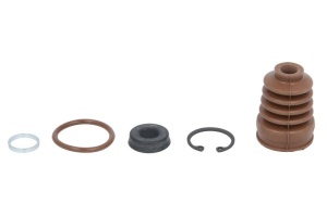 Set de reparatie a pistonului de frana potrivit Fendt 106 S FARMER, 108 S FARMER, F 275 GT (T275.100)