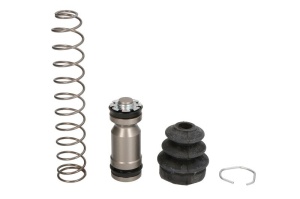 Set de reparatie cilindru de frana potrivit John Deere 1640, 2040, 2040S, 2140, 2350 2WD si alte modele