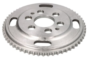 Set de reparatii reductor roti, butuc potrivit CARRARO tipul de punte 20.11, Case IH 1080 U, 1080 U MAXXIMA, 1085 C, 1090 U si alte modele
