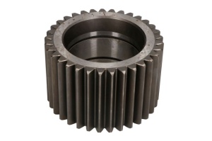 Set de reparatii reductor roti potrivit JOHN DEERE 5045D, 5045E, 5050D, 5050E, 5055D, 5055E 2WD, 5065E 2WD, 5065M, 5075E 2WD, 5075GF, 5075GL, 5075GM, 5075M, 5083E, 5083EN, 5093E, 5093EN - Img 2