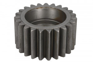 Set de reparatii reductor roti, satelit , MASSEY FERGUSON 5300T Brazil, 5320 Brazil; VOLVO BL60, BL60B, BL61, BL61 PLUS, BL61B, BL70, BL70B, BL71, BL71 PLUS, BL71B