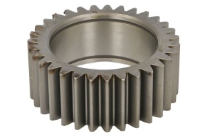 Set de reparatii reductor roti, satelit potrivit Caterpillar 414 E, 416 E, 416 F, 420 F, 420E si alte modele - 3