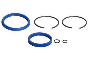 Set de reparatii servomotor hidraulic potrivit John Deere 300, 310, 330, 430, 400 si alte modele