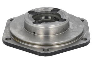 Set reparatie diferential DEUTZ FAHR 90 V, 100, 120, 130, 150, 150.7, 165.7, 180.7, 410 TTV, 420 TTV, 430 TTV, 610 TTV, 6150, 6150.4, 6155.4, 6160, 6160.4, 6180, 6190, 620 TTV, K 100