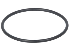 Set reparatie diferential JOHN DEERE 1550, 1640, 1750, 1850, 1950, 1950N, 2040, 2040S, 2140, 2250, 2350 2WD, 2350 4WD, 2355, 2450, 2550 2WD, 2550 4WD, 2555, 2650, 2750 2WD, 2750 4WD, 2755