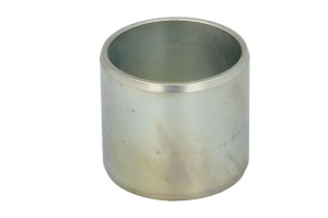 Set reparatie diferential, manson FENDT 207 VARIO, 209 VARIO, 210 VARIO, 211 VARIO, 308 FARMER, 309 FARMER, 310 VARIO, 311 VARIO, 312 VARIO, 313 VARIO, 409 FARMER, 410 FARMER, 411 FARMER