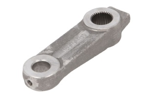 Set reparatie diferential potrivit CASE; DANA SPICER; HITACHI; KOMATSU; MANITOU; NEW HOLLAND; VOLVO (pirghie)