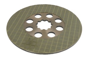 Set reparatie diferential potrivit CASE IH 1055, 1055 A, 1055 XL, 1055 XLA, 1056, 1056 A, 1056 XL, 1056 XLA, 955, 955 A, 955 S, 955 XL, 955 XLA, 956, 956 A, 956 XL (255mm x 48mm x 9mm)