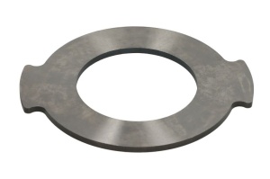 Set reparatie diferential potrivit CASE IH 5120, 5130, 5140, 5150, 5220, 5230, 5240, 5250, 100, 100 C, 110, 120, 135, 150, 170, 80 C, 90 C (placa metalica 175mm x 90, 7mm x 5, 4mm)