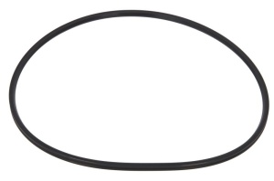 Set reparatie diferential potrivit CATERPILLAR M313C, M313D, M314F, M315, M315C, M315D, M315D2, M315F, M316C, M316D, M316F, M317D2, M317F, M318, M318C, M318D, M318F, M320, M320F, M322D