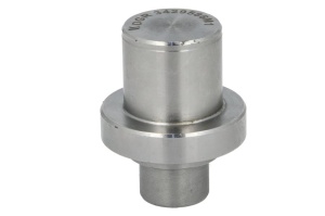 Set reparatie diferential potrivit LANDINI 65, 75, 85, 80; MASSEY FERGUSON 240, 253, 263, 342, 352, 362, 362 N, 372 N, 382 N, 420, 4215, 4220, 4225, 4225HV, 4235, 4235HV, 4245, 4245HV