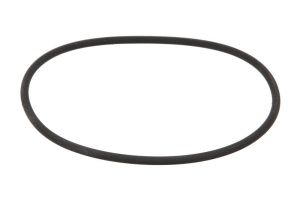 Set reparatie diferential potrivit ZF, HYUNDAI R200W-7; JOHN DEERE 180C W, 210 C W (inel etansare)