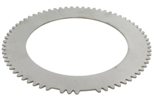 Set reparatie diferential potrivit ZF (placa de frecare 2, 5mm)