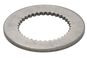 Set reparatie diferential, saiba MT-L 3095, CATERPILLAR 416 B, 446 B, 446 D; JOHN DEERE 2140, 2750 2WD, 2750 4WD, 2950, 2955, 3040, 3050, 3055, 3140, 3150, 3155, 3200, 3215, 3220, 3255, 3350