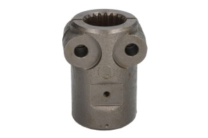 Set reparatie diferential spate potrivit CLAAS 540 RX, 540 RZ, 546, 550 RX, 550 RZ, 566, 610 RX, 610 RZ, 620 RX, 620 RZ, 630 RX, 630 RZ, 640 RZ, 710, 710 RZ, 715, 715 RZ, 720, 720 RZ