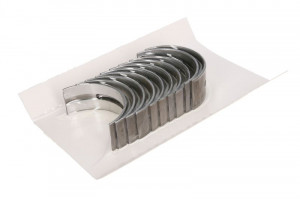 Set rulment arbore cotit (STD) Renault Truck MIDLINER; AKTIV FISCHER M; ALLIS CHALMERS 700, 800, TL; BERLIET 500; BROOME &amp; VADE CA; CASE IH MX; CATERPILLAR 200, 400, 600, AP, dreapta 1004-4-T4.40